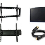 support mural tv groupon