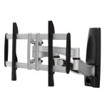 support mural tv ldlc