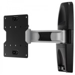 support mural tv ldlc