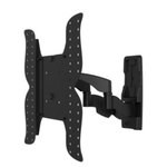 support mural tv ldlc