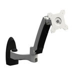 support mural tv ldlc