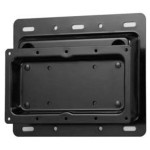 support mural tv ldlc