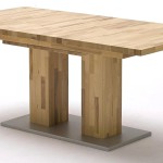 table a manger en bois