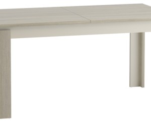 table a manger extensible bois