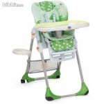table a manger pour bebe
