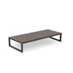 table basse de jardin