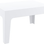 table basse de jardin