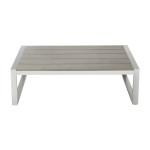 table basse de jardin