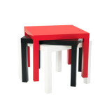 table basse de jardin ikea