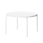 table basse de jardin ikea