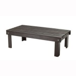table basse de jardin ikea