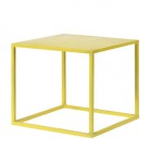 table basse de jardin ikea