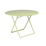 table basse de jardin ikea