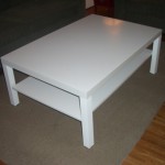 table basse ikea