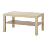 table basse ikea