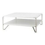 table basse ikea