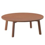 table basse ikea