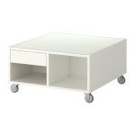 table basse ikea