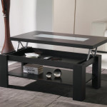 table basse s