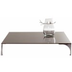 table basse salon roche bobois