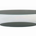 table basse salon roche bobois