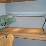 table console a vendre quebec