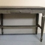 table console a vendre quebec