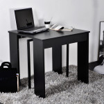 table console extensible