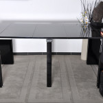 table console extensible