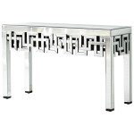 table console for sale