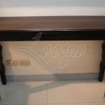 table console for sale