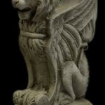 table console griffon