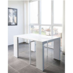 table console heldy