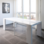 table console heldy