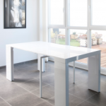 table console heldy