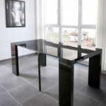 table console heldy