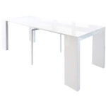 table console heldy