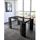 table console heldy