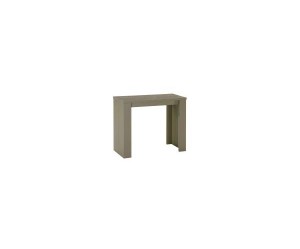 table console marciano