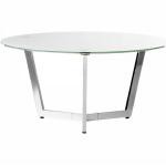 table console open en ville