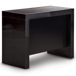 table console pandore