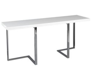 table console pandore