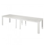 table console santana