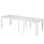 table console santana