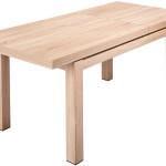 table console sofactory