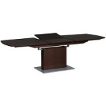 table console sofactory