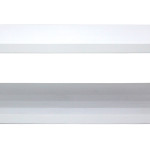 table console sofactory
