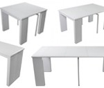 table console sofactory