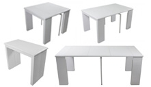 table console sofactory