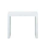 table console victoria